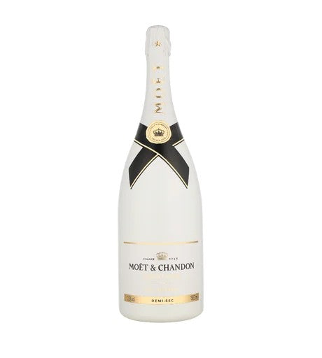 Moet&ChandonIceImperial1.50liter