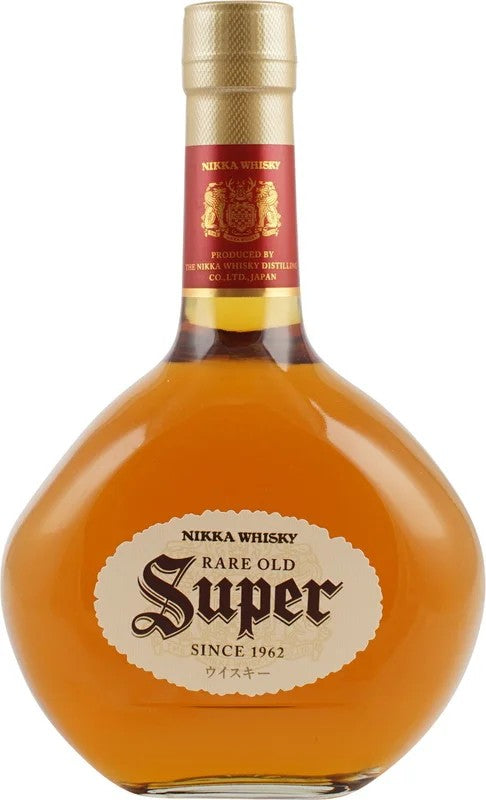 NikkaSuperNikka|43%|0,70l