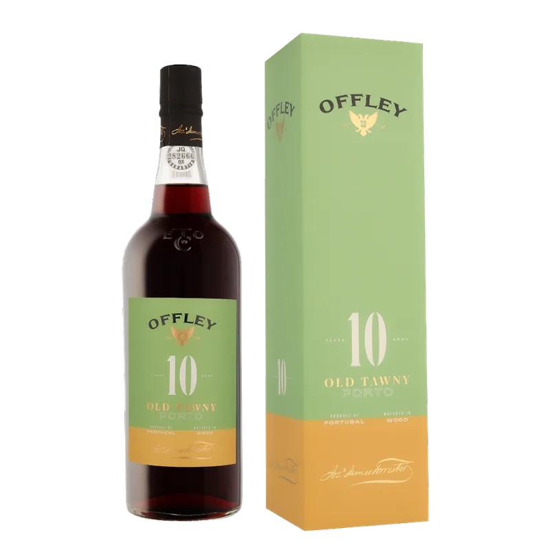 Offley10Years+GB|20%|0,75l