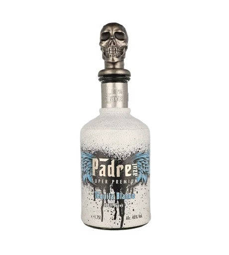 PadreAzulBlanco1.75liter