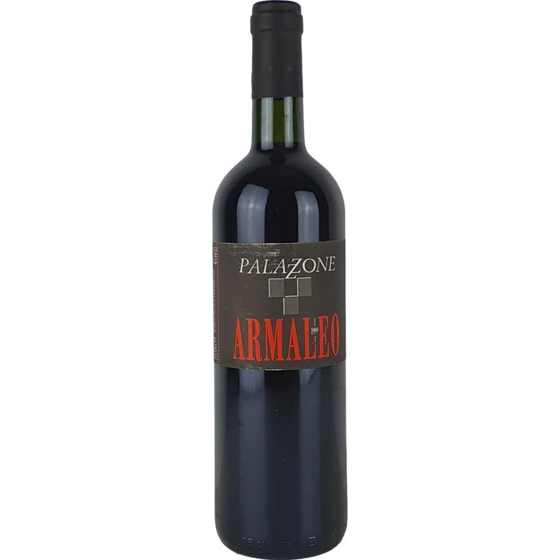 PalazzoneArmaleo1999–0,75l