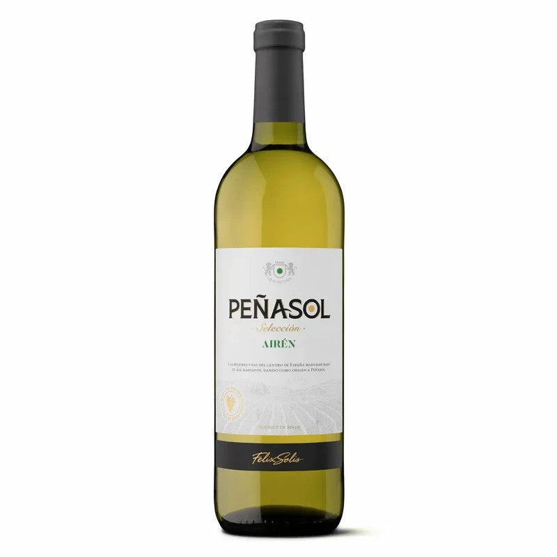 PenasolAiren|11%|0,75l