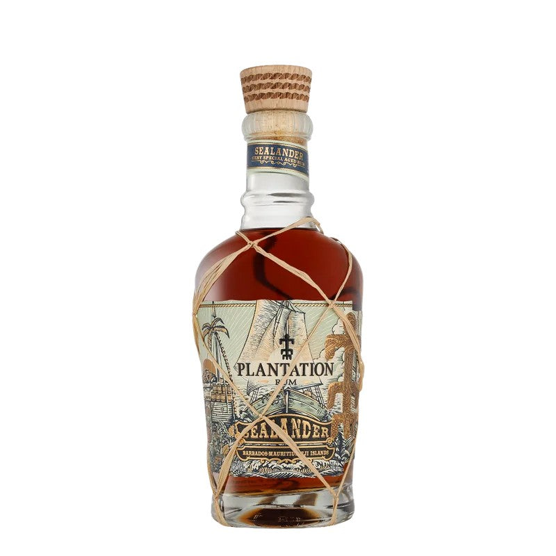 PlantationSealander|40%|0,70l