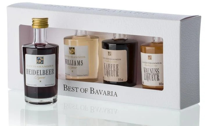 RamazzottiAmaretto|25%|0,70l