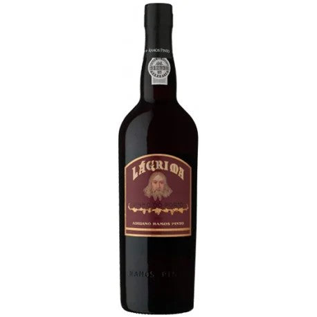 RamosPintoLagrimaRedPort75cl