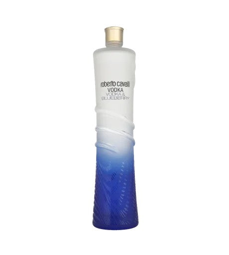 RobertoCavalliVodkaBlueberry1ltr