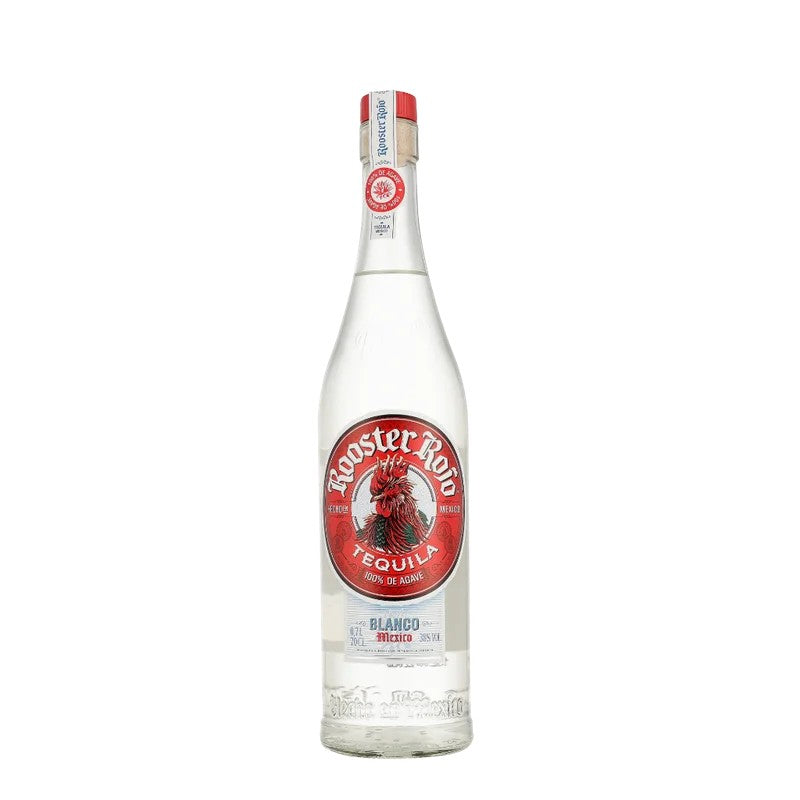 RoosterRojoBlanco|38%|0,70l