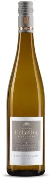SauvignonBlanctrockenGutsweinFranken2025er