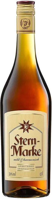 Sternmarke|26%|0,70l