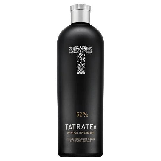 TatrateaOriginal|52%|0,70l