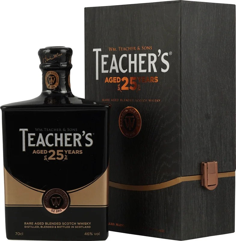 Teachers25yo|46%|0,70l