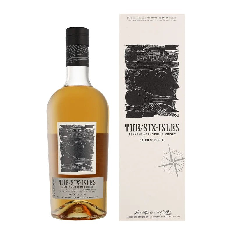 TheSixIslesBatchStrength+GB|58%|0,70l