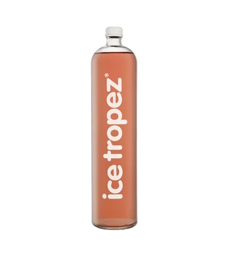 TropezIceCocktail1liter