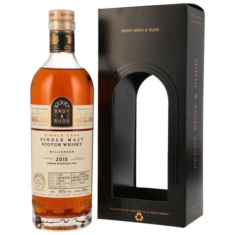 Williamson2015,63%,moscatelfinish,LondonShowcase2024