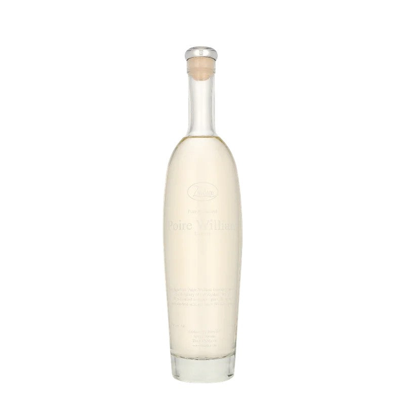 ZuidamPoireWilliam|28%|0,70l